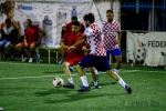 12.09.2019 Harul Bucuresti - RSF Trans poza 197334706000000__V7A4071.jpg